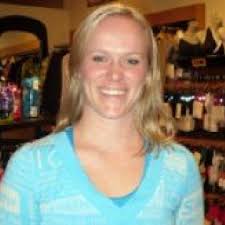Update information for brittany norwood ». Brittany Norwood Lululemon Murder One Year Passes Since Yoga Shop Murder Wjla