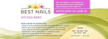 We did not find results for: Best Nails Home Facebook