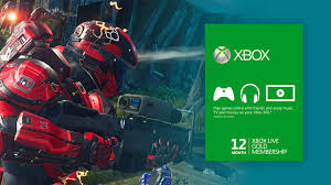 You can remove a credit card from your xbox one account to avoid receiving charges on digital purchases. The Best Xbox Live Gold Deals And Membership Prices 2021