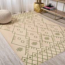 moroccan indoor outdoor area rug
