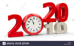 Image result for 2020