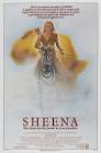 Sheena