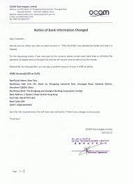 In fact a newly installed database management system in the bank has allotted me a new account number in the light of my national identity card. Customer Notice Of Change In Bank Dear Customer Notice On Temporary Equity Bank Kenya Facebook Do You Have A Template Letter That I Can Send To My Customers Which Details