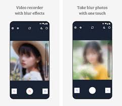 ★draw a shape on the video to blur or pixelate. Blur Video Recorder Camera Blur Video Effects Apk Download For Android Latest Version 2501 2021 Com Meberty Blurvideorecorder