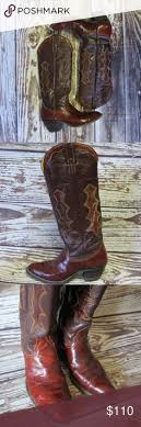 13 Best Nocona Texas Images Nocona Texas Texas Nocona Boots