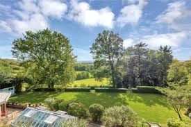 3 Bedroom Apartment For Sale In Caxton Lane Limpsfield