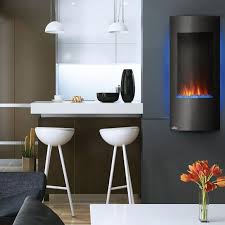 Fireplace Ideas For A Modern Home