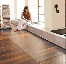 transpa floor protection waterproof