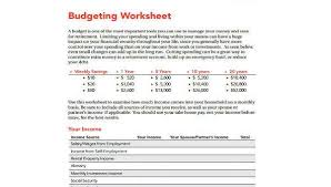 Every excel budget template incorporates spreadsheet functionality, graphs, and customizable styles. Free 8 Sample Business Budget Forms In Pdf Ms Word