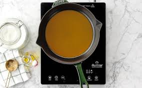 how to make a roux how to make roux