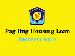 pag ibig housing loan legal junkies