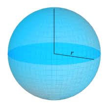 Sphere synonyms, sphere pronunciation, sphere translation, english dictionary definition of sphere. Sphere Wikipedia