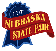 Home Page Nebraska State Fair