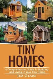 Tiny Homes 3a Build Your Tiny Home