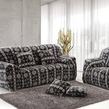 Ще изработим за вас и вашите мебели страхотни калъфи за столове или калъфи за дивани, заради които и съседите ще ви завидят. Evro Kalfi Za Divani I Fotojli Nov Zhivot Na Divana 2020 Pregled