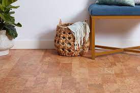 cork flooring review pros and cons