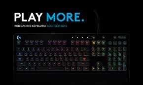 Register your product file a warranty claim. Logitech G213 Prodigy Gaming Keyboard 920 008083 London Drugs