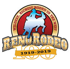 Reno Rodeo Kickoff Concert Headliner Announced Ktvn