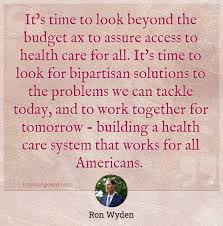 Popular quotes in «look beyond quotes» category on myquotes. It S Time To Look Beyond The Budget Ax To Assure Access To Health Care For All It S Time To Look For Bipartisan Solutions To The Problems We Can Tackle Today And To
