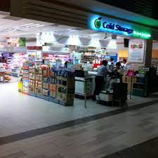 singapore singapore grocery yelp