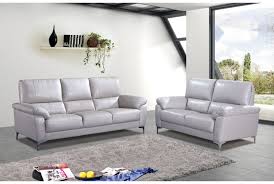 top grain leather sofa and loveseat set