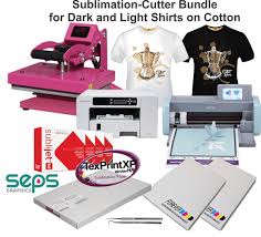 sublimation cutter