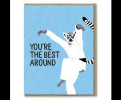 mpmgcfr0001 karate kid lemur best