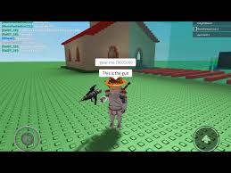 Music code for roblox on the app store. Black Hole Gun Code Youtube