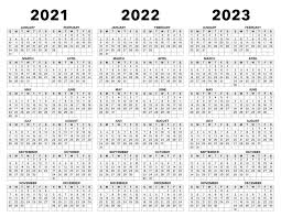 Individuals are encouraged to submit any ideas, suggestions or concerns about the proposed calendars. Calendar 2024 Malaysia