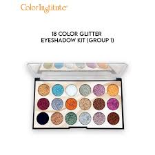 eye shadow makeup palette cosmetics