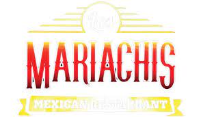 www.losmariachismexicanrestaurants.com gambar png