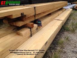 toowoomba structural hardwood timber