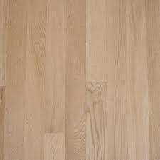 best selling hardwood flooring options