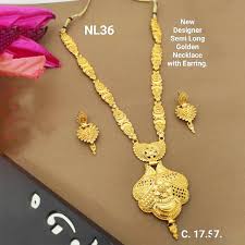 lc jewelz golden one gram gold forming