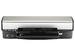 Install printer software and drivers. Hp Deskjet D4260 Printer Software And Driver Downloads Hp Customer Support