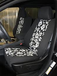 Jeep Seat Covers Wet Okole