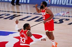 Spurs, spread, over/under, money line. Houston Rockets Vs San Antonio Spurs Prediction Match Preview August 11th 2020