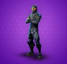 Could you guys please make the elite agent skin buyable dlc because they just look so cool and i need to have them. Fortnite Elite Agent Skin Epic Outfit Fortnite Skins