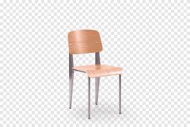 Over 200 angles available for each 3d object, rotate and download. Chair Table Furniture Cafe Restaurant Chair Angle Furniture Png Pngegg