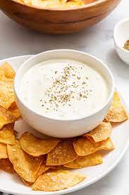 velveeta queso blanco recipe crockpot