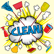 Free House Cleaning Pictures Free Download Free Clip Art