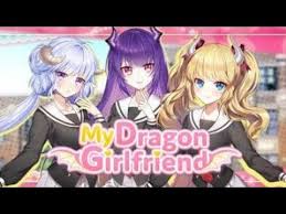 See more ideas about anime, alice anime, alice. Alice S Donut Fetish And Adorable Donut Munching Anime Girls My Dragon Girlfriend P6 Youtube