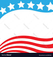 patriotic background usa flag royalty