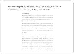 Download Format For Persuasive Essay   haadyaooverbayresort com English literature essay  What is the thesis statement in the       Selecting the topic for your argumentative essay can be a challenge  because you want to be fairly familiar with the subject to have a better  picture of    