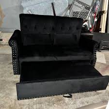 Dallas Furniture Free Craigslist