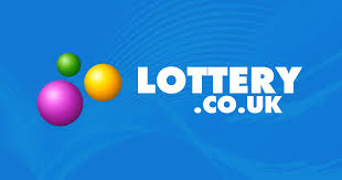 Lottery | Results, Information & News