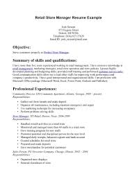 Assistant manager resume sample is one of the best idea for you to make a  good resume    WorkBloom