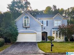 Hoover Al Foreclosures 1 Listings