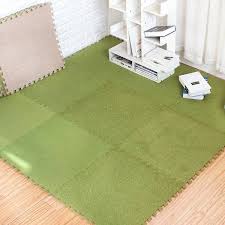 play mat soft climbing area rugs