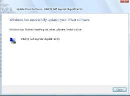 Supported operating systems for intel® graphics products. Manually Install Intel Graphics Driver In Windows Vista